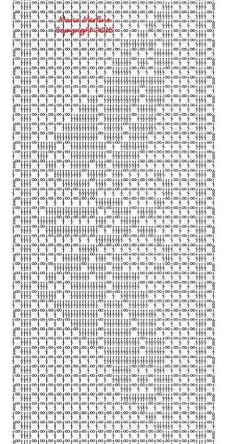 Filet Crochet Shawl Patterns Free, Filet Crochet Charts Free, Filet Crochet Patterns Free Charts, Extended Double Crochet, Fillet Crochet Charts, Dainty Crochet, Kat Haken, Giant Butterfly, Crochet Patterns Filet