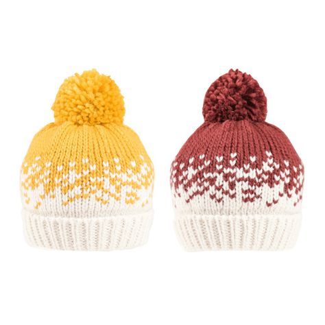 Check out Ladies Chunky Knitted Bobble Hat winter funz, the latest item I added on eBay! #eBay #eBaySeller Bubble Maker, Bobble Hats, Cute Plush, Winter Colors, Winter Fun, Having A Blast, Yellow And Brown, Fall Fun, Hats For Women