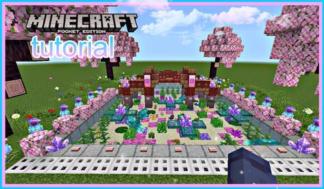 minecraft,minecraft tutorial,minecraft survival,minecraft koi pond,minecraft pond build,minecraft pond ideas,minecraft axolotl pond,minecraft pond tutorial,minecraft zoo,minecraft but,axolotl pond in minecraft,minecraft how to build a pond,minecraft builds,minecraft design,how to build a pond in minecraft,minecraft axolotl pond design,minecraft axolotl,pond,minecraft building Axolotl Cave Minecraft, Axolotl Pond Ideas Minecraft, Pond Ideas Minecraft, Axolotl Pond Minecraft, Pond In Minecraft, Minecraft Pond Ideas, Pond Minecraft, Minecraft Pond, Pond Build