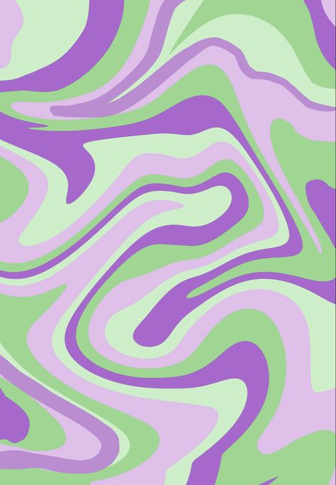 Purple Green Widget, Purple And Green Poster, Purple And Green Wallpaper Aesthetic, Dark Purple Vibes Aesthetic Wallpaper, Purple Green Aesthetic Wallpaper, Green And Purple Wallpaper Aesthetic, Purple And Green Aesthetic Wallpaper, Dark Purple Vibes Aesthetic, Purple Vibes Aesthetic