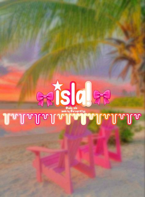 Preppy Beach Wallpaper Laptop, Preppy Roblox Wallpaper, Pfps Preppy, Preppy Wallpaper Hawai, Preppy Roblox Pictures, Preppy Honolulu Wallpaper, Name Isla, Preppy Pfp, Wallpaper Preppy