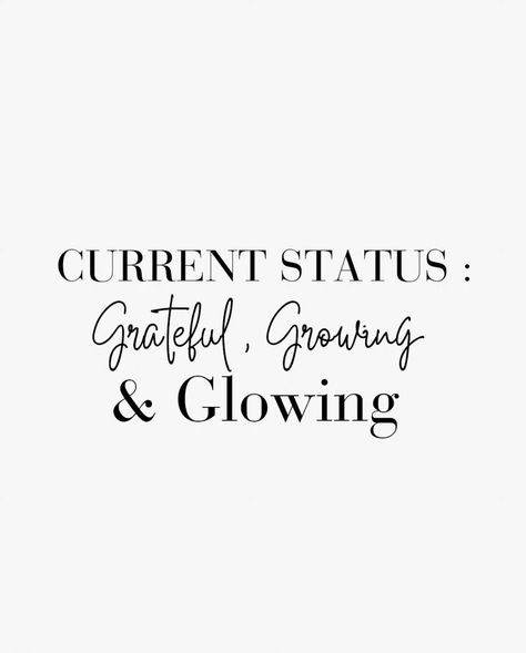 Grateful For Quotes, Godly Motivation, 2024 Encouragement, Nubian Goddess, Wise Mind, Monthly Quotes, Journal Writing Prompts, Talent Management, Boss Quotes