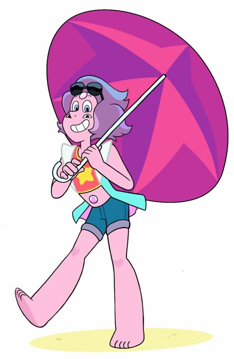 By: artifiziell on tumblr | Rainbow Quartz 2.0 | Steven and Pearl | Steven Universe Rainbow Pearl Steven Universe, Steven Universe Rainbow 2.0, Rainbow Quartz Steven Universe 2.0, Rainbow Quartz 2.0 Wallpaper, Rainbow Quarts 2.0 Steven Universe, Rainbow 2.0 Steven Universe, Rainbow Quartz 2 0 Fanart, Rainbow Quartz 2.0, Steven And Pearl