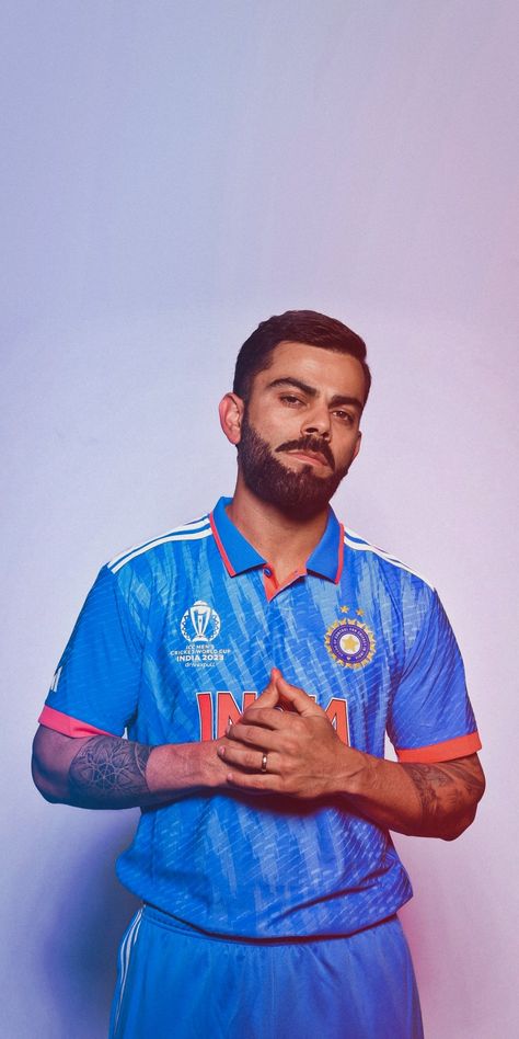 Virat Kohli 100 Celebration, Virat Kohli Wallpapers Full Hd 4k For Pc, Virat Kohli Wallpapers Full Hd, Virat Kohli Hd Images 4k, Virat Kohli Hd Wallpaper, Virat Kohli Wallpaper, Virat Kohli Hd, Virat Kohli Portrait Photography, Virat Kohli Hairstyle