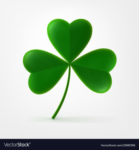 Leaf Symbol, St Patric, Irish Festival, Three Leaf Clover, Leaf Clover, Clover Leaf, Big Picture, St Patrick, Lamborghini