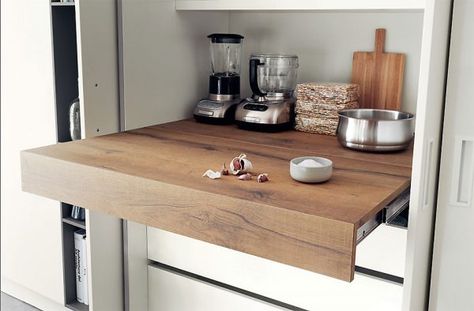 OPLA' Base Cabinet Storage, Top Kitchen Cabinets, Drawer Table, Shelf System, Kitchen Cabinet Storage, Kitchen Worktop, Base Cabinets, Work Tops, Counter Top