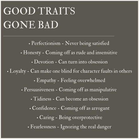 How To Write Conflict, Alternate Universe Ideas List, How To Make A Traumatized Character, Argument Ideas Writing Prompts, How To Write A Tragic Backstory, Interesting Character Traits, Traumatic Oc Backstory, How To Get Story Ideas, Oc Traits Ideas