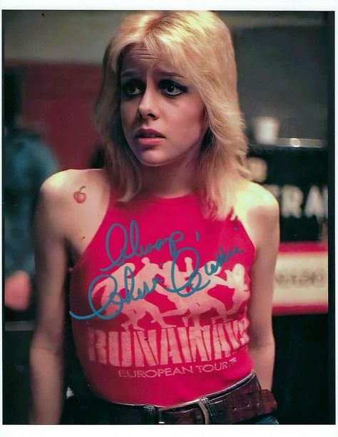 Marie Currie, Punk Zine, Punk Rock Girls, Cherie Currie, Tracey Ullman, Bristol University, The Runaways, Girl Punk, Women Of Rock