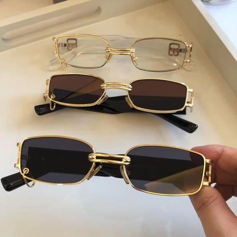 Classy Glasses, Celebrity Sunglasses, Funky Glasses, Glasses Trends, Trendy Glasses, Cute Sunglasses, Cute Glasses, Fashion Eye Glasses, Trigonometry