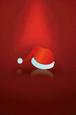 Merry Christmas Gif, Merry Christmas Pictures, Animated Christmas, Merry Christmas To All, Navidad Christmas, Jolly Christmas, Christmas Gif, Christmas Scenes, Christmas Snow