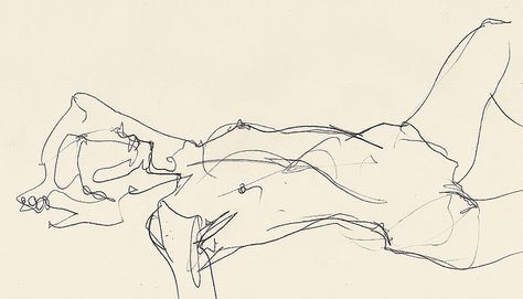 Lying Down | Flickr - Photo Sharing! Lying Down Drawing Reference, Person Lying On Back Reference, Figure Lying Down Reference, Lying Down Reference, Woman Laying Down Drawing, Lying Pose Reference, Woman Laying Down Drawing Sketch, Women Lying Down Drawing, Lying Down