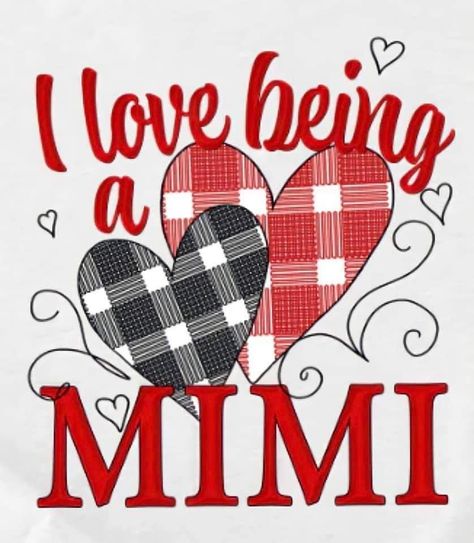 Mimi Quotes Grandparents, Mimi Wallpaper, Gigi Quotes Grandchildren, Mimi Sayings Grandchildren, Gigi Sayings Grandchildren, Gigi Grandma Quote, Mimi Shirts, Mimi Quotes, Grandchildren Tattoos