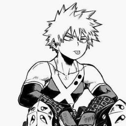 ※❀𝚄𝚗 𝙰ñ𝚘 𝙿𝚊𝚛𝚊 𝙴𝚗𝚊𝚖𝚘𝚛𝚊𝚛𝚝𝚎 ❀※ - Final neutra (Bakugou Katsuki) - Wattpad Bakugo Pfp Manga, Demiboy Icon, Bakugo Pfp, Bakugo Manga, Pfp Manga, Katsuki Bakugo, Anime