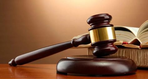 A mother of four children, Jemila Chinwe has appealed to an Area Court in Centre-Igboro, Ilorin to increase the N20,000 feeding allowance earlier granted her to N80,000. The applicant told the court that she was not finding it easy catering to the needs of the children since her separation from her ex-husband six years ago. “I am not objecting to the court judgment of Sept.... https://abilitydigitalz.com.ng/drama-woman-begs-court-to-tell-her-husband-to-increase-feeding-allowance-to-n80000/ Daily Astrology, Family Law, Legal Services, Content Management System, Personal Injury, Legal Advice, Law Firm, Tarot Decks, Malta