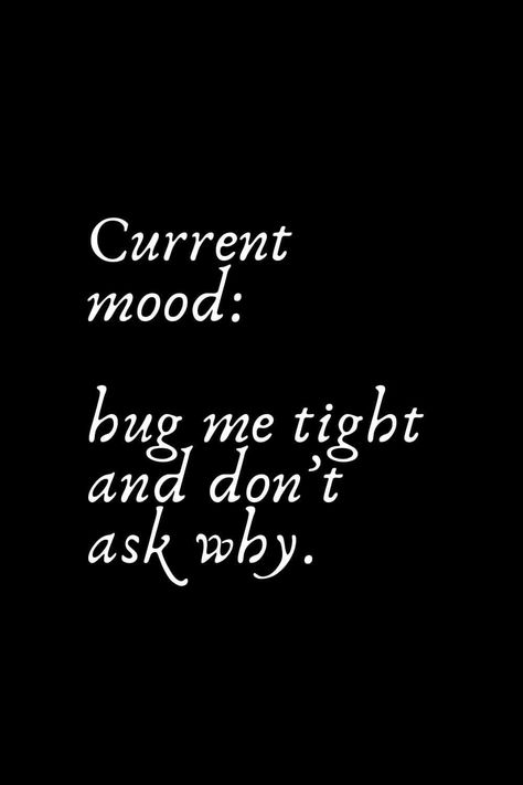 Where Are You When I Need You Quotes, Hug Yourself Quotes, Hugs Best Friend, Can I Hug You, Why Her And Not Me Quotes, Ask Me To Be Your Girlfriend, When You Need A Hug, Hug Your Loved Ones Quotes, Periods Quotes Boyfriends Relationships