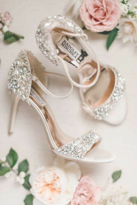 Wedding Accessories Photography, Brides Shoes, Bride Heels, Wedding Accessories For Bride, 2025 Wedding, Wedding Shoes Bride, Bridal Heels, Wedding Shoes Heels, Wedding Sandals