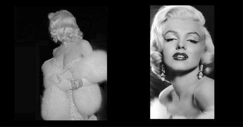 Celebrity Laptop Wallpaper, White Y2k Wallpaper Laptop, Marilyn Monroe Macbook Wallpaper, Marilyn Monroe Laptop Wallpaper, Wallpaper Laptop Black And White, Dark Feminine Wallpaper Laptop, Black And White Aesthetic Wallpaper Pc, Black And White Pc Wallpaper, Black And White Laptop Wallpaper