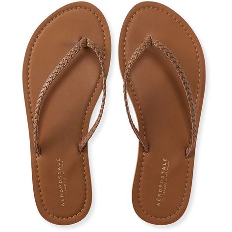 Brown Flat Shoes, Woven Flats, Brown Flip Flops, Flexible Shoes, Flip Flops Style, Black Flip Flops, Woven Shoes, Braided Sandals, Woven Sandals