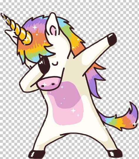 Dancing Unicorn, Unicorn Frame, Free Fonts For Cricut, How To Draw Cute, Unicorn Png, Dabbing Unicorn, Free Wedding Invitation Templates, Unicorn Graphic, Unicorns Png