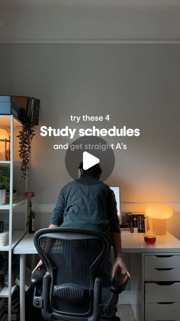 Erik Romdhane on Instagram: "Read caption!!

You need to try these study schedules for different kinds of students. Save this for later when you study, and I promise you will get the best results in every exam.

Why these schedules work:
1. Early Birds: Morning study sessions for those who are most alert and focused right after waking up.
2. Night Owls: Evening and late-night study plans for students who find their peak performance after the sun sets.
3. Balanced Learners: A mix of morning and evening study times to maintain consistent energy and focus throughout the day.
4. Weekend Warriors: Intensive weekend study schedules for students with packed weekdays.

Is there a schedule I missed?

For more follow me @studytipd :)
 #studyhacks #studygram #studytips" Early Morning Study Schedule, Exam Schedule Ideas, Time Schedule For Studying, Late Night Study Schedule, Evening Study Schedule, Night Time Study Routine, Night Study Schedule, Study Plan For Exams, Study Schedule For Night Owls