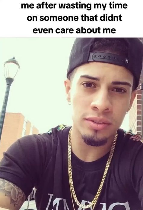 Austin Mcbroom Funny Meme, Austin Mcbroom Funny, Swag Meme, Austin Mcbroom, Homie Quotes, I Want Him Back, Black Jokes, Funny Feeling, Relatable Crush Posts