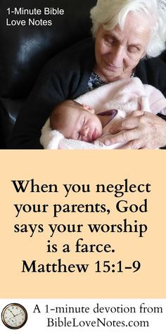 Fifth Commandment, Quote About Parents Love, Christian Parenting Quotes, Bible Love Notes, Love Your Parents, Matthew 15, Fetal Alcohol, Step Son, Soli Deo Gloria