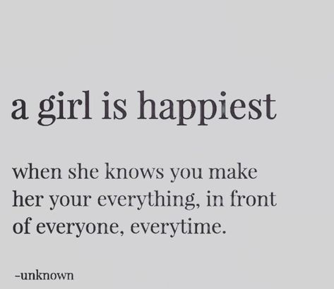 Things To Obsess Over, Intense Feelings, My Relationship, Word Sentences, Profile Page, Cloud 9, Good Life Quotes, Heartfelt Quotes, Your Man