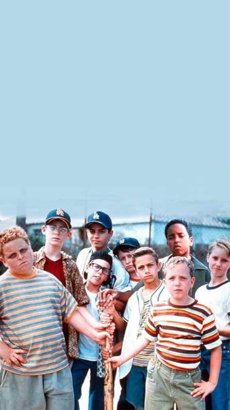 Sandlot Background, Sandlot Outfits Style, Sandlot Wallpaper Iphone, Benny The Jet Rodriguez Wallpaper, The Sandlot Aesthetic, The Sandlot Wallpaper, Sandlot Aesthetic, Sandlot Wallpaper, Yeah Yeah Sandlot