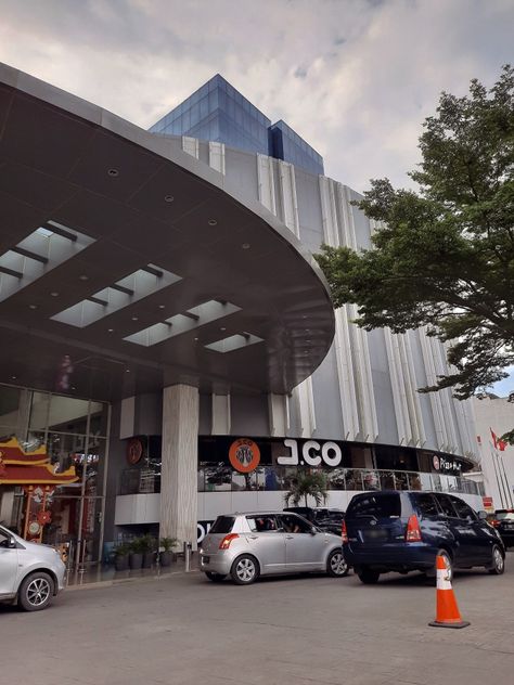 cirebon super block mall Story Ig, Cirebon, Malang, Quick Saves