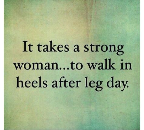 True! Leg Day Quotes, After Leg Day, Get Fit At Home, Good Mornings Exercise, Fit At Home, Good Insta Captions, Insta Bio, Running Quotes, Fitness Motivation Quotes Inspiration