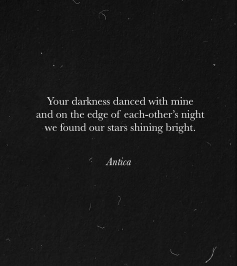 Poem Prompts Dark, Moody Love Quotes, Dark Love Poem Poetry, Beauty In The Darkness, Black Poets Quotes, Dark Romantic Poems, Gothic Poetry Aesthetic, Dark Romantic Poetry, Obsessive Love Poems