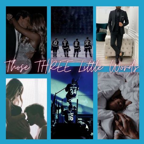 Those Three Little Words by Meghan Quinn Those Three Little Words Meghan Quinn, Runaway Groomsman Meghan Quinn, Kiss And Dont Tell Book Meghan Quinn, The Way I Hate Him By Meghan Quinn, A Not So Meet Cute Meghan Quinn, Meghan Quinn, Romance Books, Book Aesthetic, Vancouver