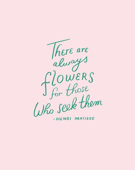 Quotes About Blooming, The Idea Of You, Pretty Inspirational Quotes, Positive Inspirational Quotes, Flower Quote, Beautiful Sayings, Artfully Walls, A Course In Miracles, Quotes Aesthetic