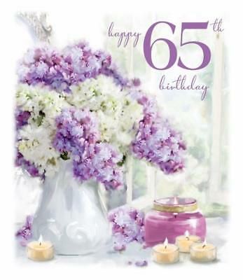 Happy 65th Birthday Sister, 65 Birthday Wishes, Happy 65th Birthday, 65th Birthday Cards, Friend Happy Birthday, Facebook Birthday, 80 Birthday, Happy 65 Birthday, Happy Birthday Flowers Wishes