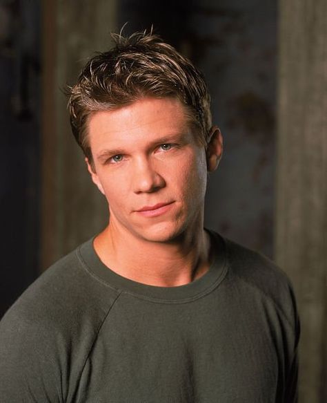 Marc Blucas the CIA agent from the Movie, First Daughter; feat: Kate! Marc Blucas, Buffy Summers, First Daughter, 20th Century Fox, Buffy The Vampire, Buffy The Vampire Slayer, Vampire Slayer, The Vampire, Celebrities Male