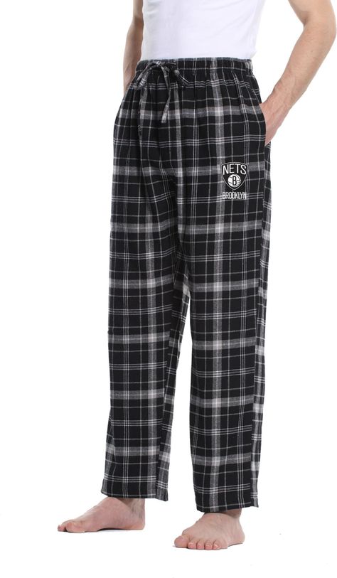 Mens plaid dress pants