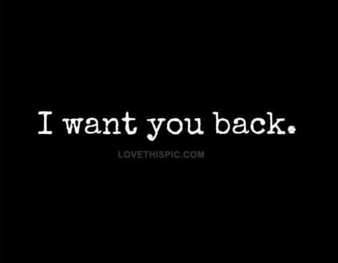 Face Quotes, Quote Girl, Want You Back, Can't Stop Won't Stop, Crush Quotes, Always Love You, Video Chat, I Need You, How I Feel