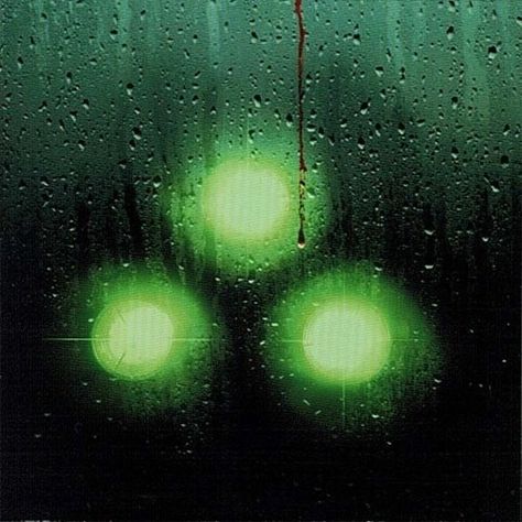 Splinter Cell Wallpapers, Splinter Cell Chaos Theory, Sam Fisher, Splinter Cell Blacklist, Tom Clancy's Splinter Cell, Feed Your Head, Army Games, Computer Code, Ghost Soldiers