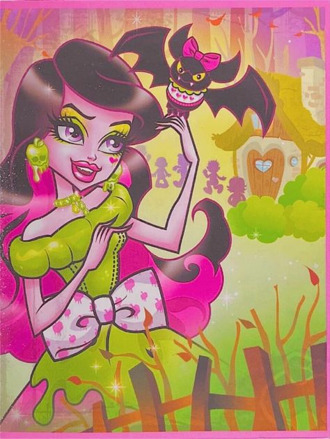 Monster High Pets, Mh Wallpaper, Calling All The Monsters, Monster High Room, Monster High Pictures, Moster High, Monster High Art, Monster High Characters, High Art