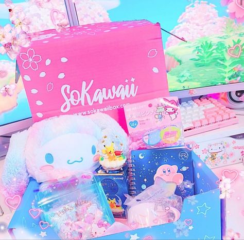 Nintendo Grl, Nintendo Girl, Gamer Aesthetic, Alice Anime, Kawaii Games, Kawaii Room, Alter Ego, Kawaii Girl, Mochi