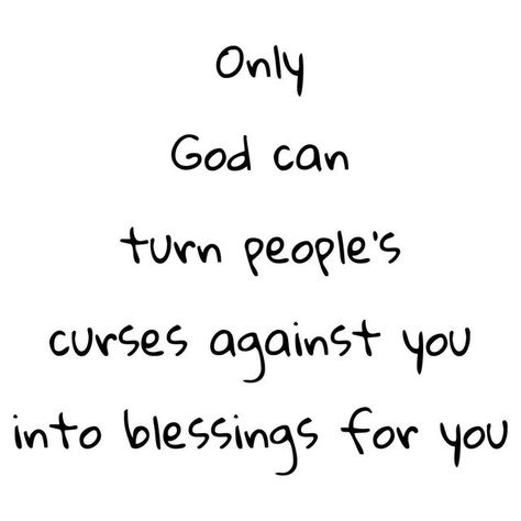 David Ford on Instagram: "⚠️READ THAT AGAIN⚠️ God heard conversations you didn't, saw things you couldn't, and made moves you wouldn't. He is your defender!!! “And perhaps the LORD will see that I am being wronged and will bless me because of these curses today.”- 2 Samuel 16:12 #quotes #blessed #christian #motivation #inspiration" Quotes Blessed, Angel Prayers, 2 Samuel, Christian Motivation, Faith Prayer, Lovely Quote, Verse Quotes, Faith Hope, Bible Verses Quotes