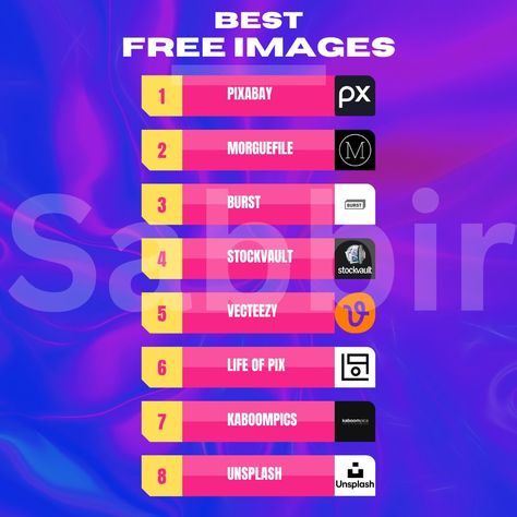 Best Free Images Free Images No Copyright, Copyright Free Images, Budget Plan, Android Codes, Free To Use Images, Small Business Social Media, Design Essentials, Copyright Free, Graphic Design Tips