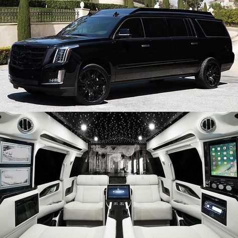 Luxe Auto's, Luxury Van, New Luxury Cars, Luxury Car Brands, Luxury Rv, Luxury Car Interior, Dream Cars Jeep, Super Luxury Cars, Best Luxury Cars