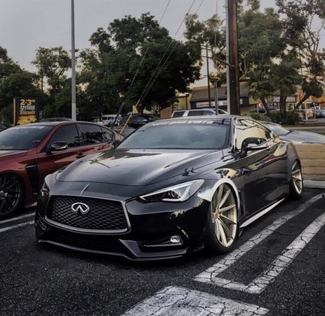 Infiniti Q, Infiniti Q50 Sport, Infiniti Q60, Nissan Nismo, Toyota Supra Mk4, Stance Cars, Infiniti Q50, Street Racing Cars, Skyline Gt