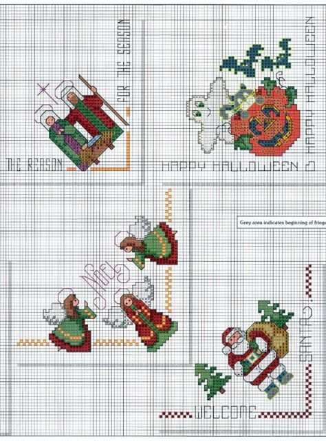 Bread Cloth, Holiday Bread, Cross Stitch Boards, Cross Stitch Kitchen, Xmas Cross Stitch, Cross Stitch Bookmarks, Color Guide, Beaded Cross Stitch, Cross Stitch Borders