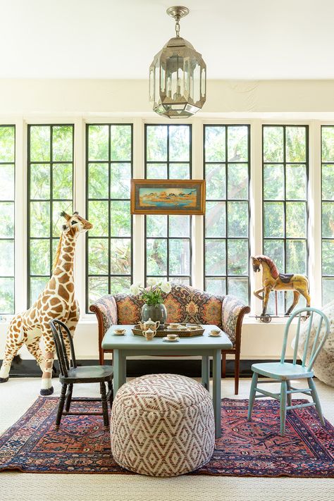 Nashville Interior Design Photographer — Leslee Mitchell Pierce Ward, Parametric Architecture, Lily Aldridge, Kid Spaces, Architectural Digest, Interior Designers, Nashville, Family Room, Sweet Home