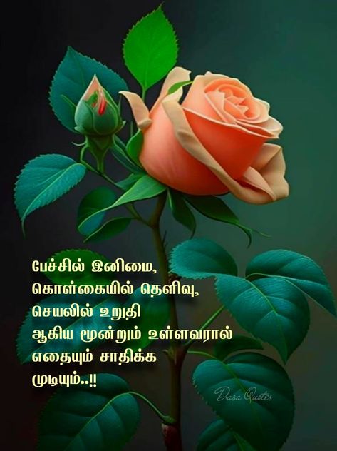 Tamil Wishes, Good Morning Love Gif, Culture Quotes, Easter Images, Galaxy Pictures, Tamil Quotes, Photo Album Quote, Good Morning Love, Time Quotes