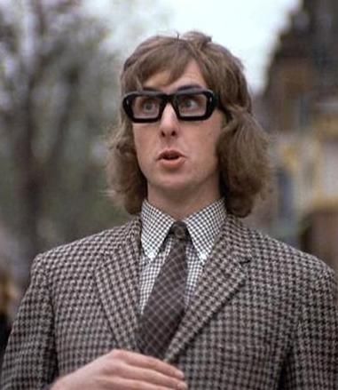 Eric Idle Eric Idle, Monty Python, Look On, Python, A Man, Happy Birthday, Birthday, Funny, Art