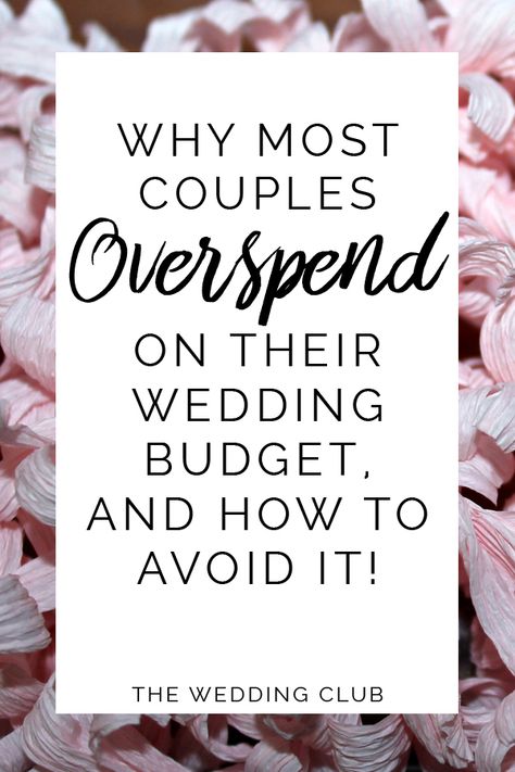 30000 Wedding Budget, Lyneadaprix Wedding Account, 10k Wedding Budget, 30k Wedding Budget, Wedding Budget Break Down, How To Spend Your 10000 Wedding Budget, 15k Wedding Budget Break Down, Wedding Budget 30k, 20k Wedding Budget Break Down