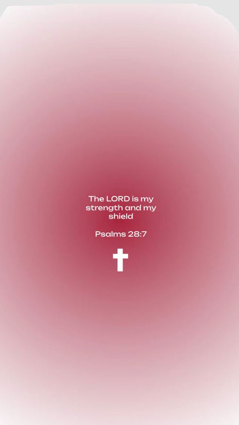 Bible Quotes Background, Motivational Bible Verses, Christian Quotes Wallpaper, Bible Verse Background, Comforting Bible Verses, Bible Quotes Wallpaper, Powerful Bible Verses, Christian Quotes God, Ayat Alkitab